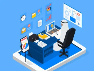 7-best-payroll-integrated-hr-sof