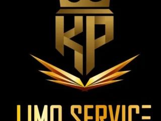 73187428991new_logo_1_may_2024-1