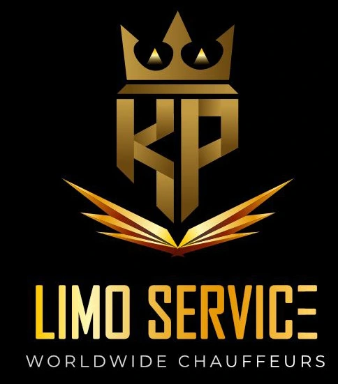 KP Limo Service
