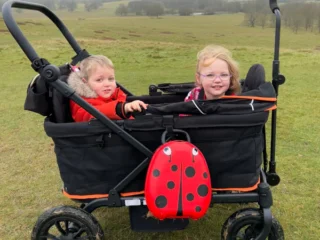 8_b26f11a7-6c75-4714-b9e5-92609f23adf1-3