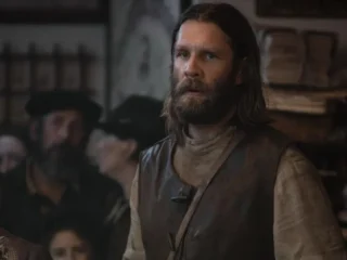 924f256e-0d3b-485b-bcad-72f5016505d0