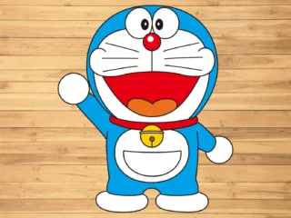 A2_33_c020ee18-0c82-4dc1-b16d-c90a64707b20-1