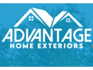 Advantage-Logo