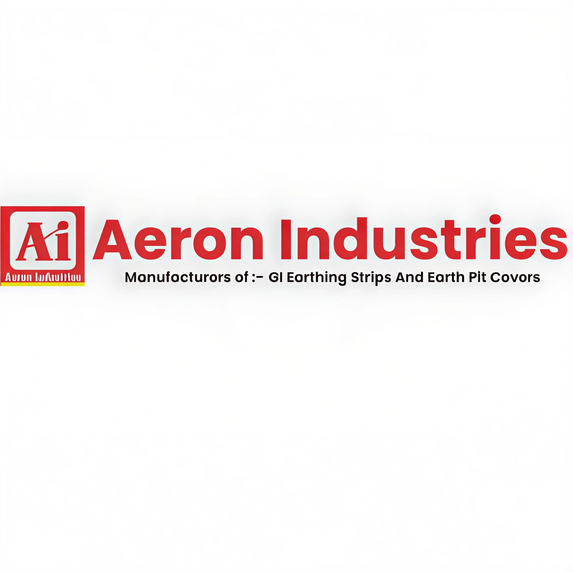 Aeron Industries