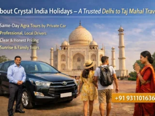 Agra-Cantt-to-Taj-Mahal-Distance-and-Cab-Charges