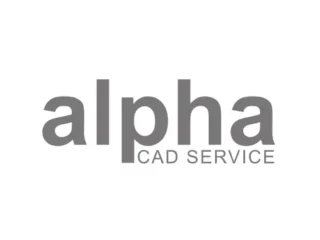 Alpha-CAD