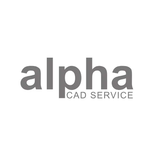 Alpha CAD