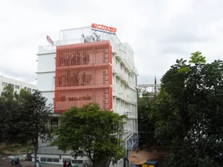 Amaha-Mental-Hospital-Thanisandra-2