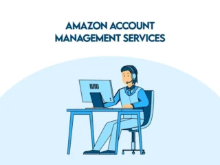 Amazon-Account-Management-Services