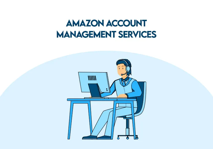 Best Amazon Account Management