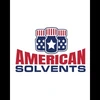 American-logo-1