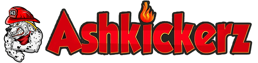 Ashkickerz Chimney & Masonry