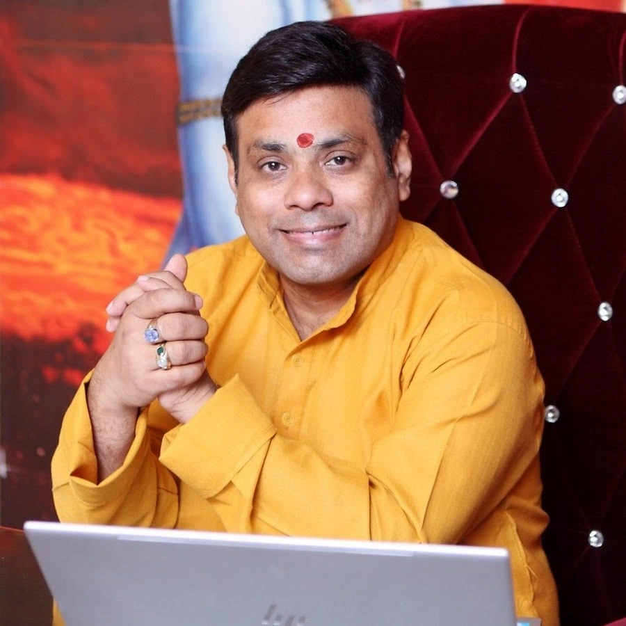 Marriage Astrology for Compatibility & Happy Life