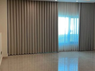 Automatic-curtains-Dubai