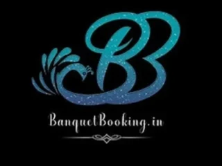 Banquet-Booking-Logo