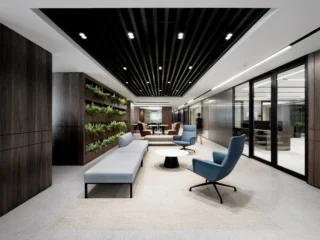 Best-Interior-Design-Firm-in-India-Transforming-Spaces-into-Timeless-Experiences