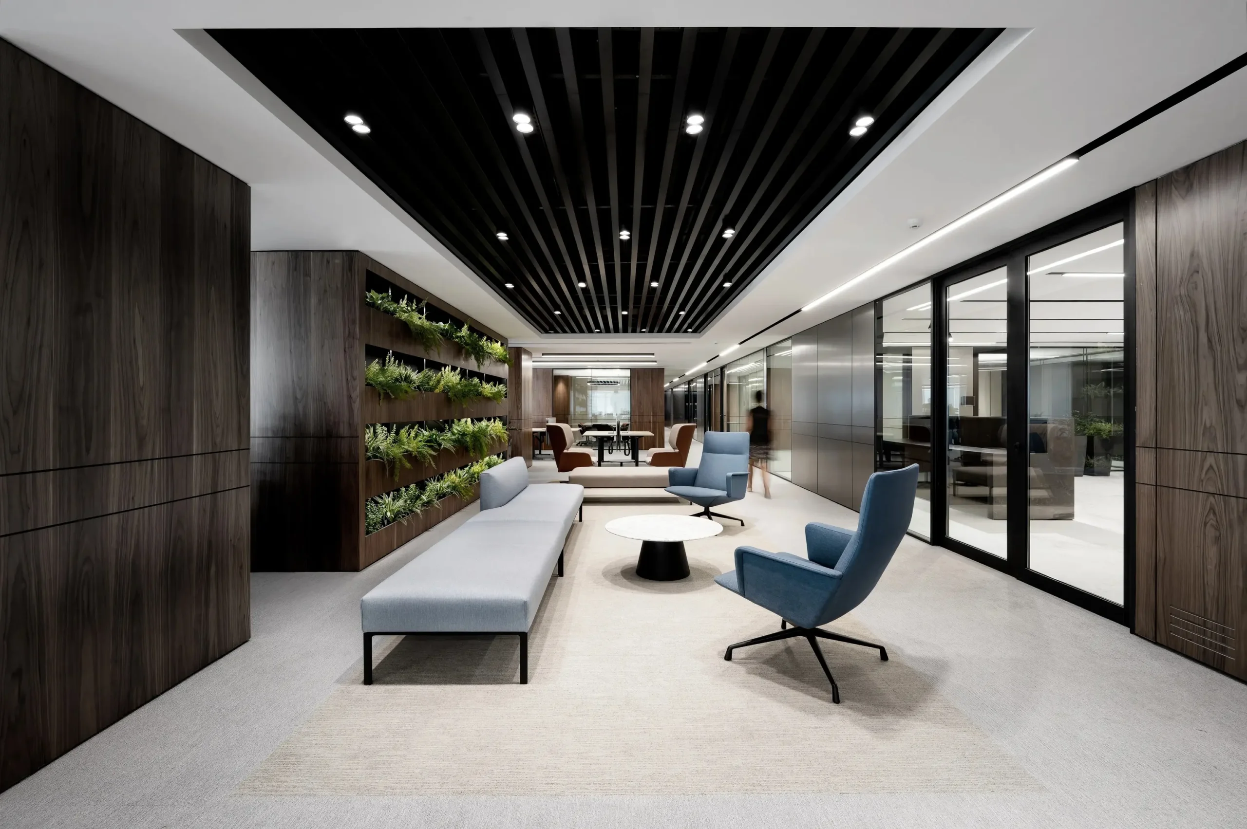 Ultraconfidentiel Design Pvt Ltd