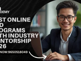 Best-Online-PhD-Programs-With-Industry-Mentorship-2026