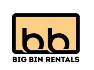 Big-BIn-Logo-1