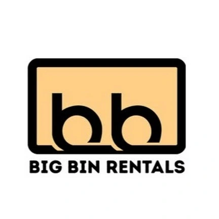 Big Bin Rentals | Residential & Commercial