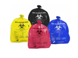 Bio-hazard-bag-1