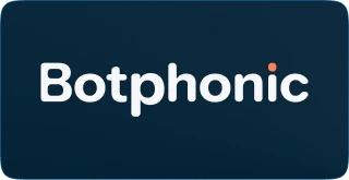 Botphonic-Logo