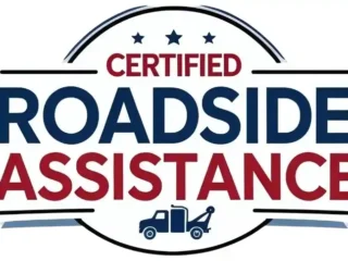 CERTIFIED-ROADSIDE-ASSISTANCE-1