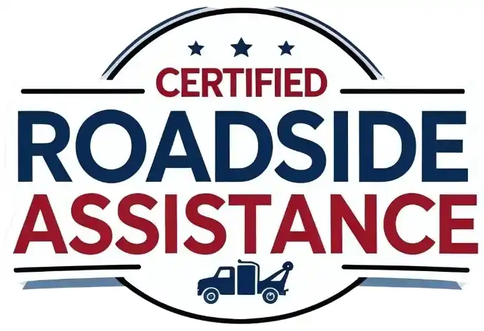 CERTIFIED ROADSIDE ASSISTANCE