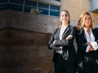 Chartered-Certified-Accountants-in-London-Clarkwell-Co