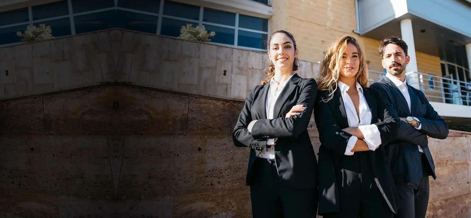 Accounting Service | Accounting Service for small business