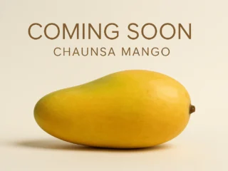 Chaunsa_Mangoes_UKDelivery_Online-1