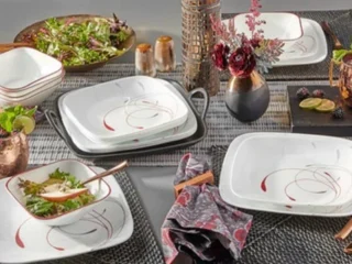 Corelle-image-1