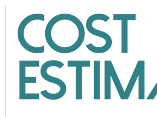Cost-Estimator-1