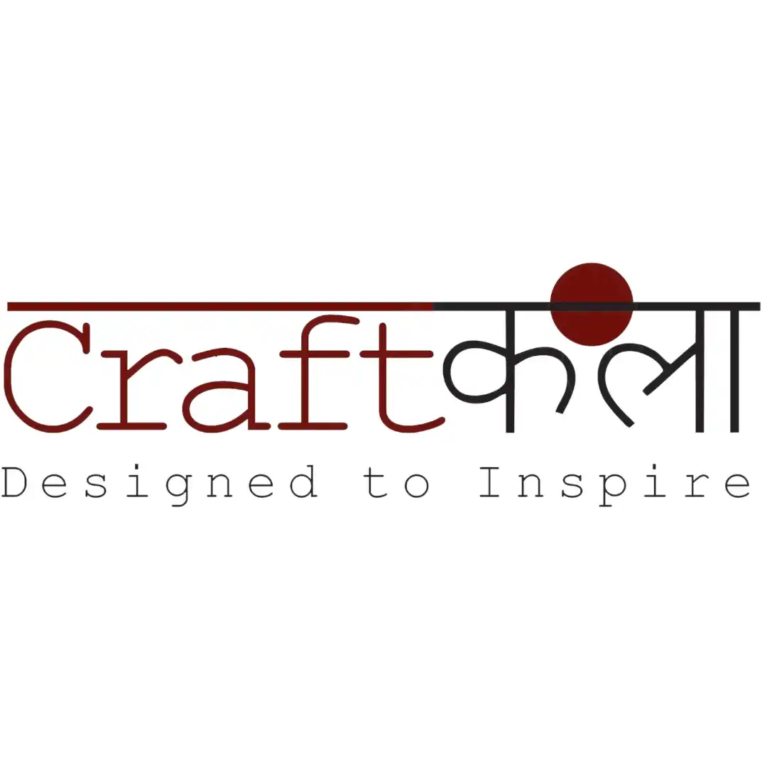 Craftkala Furniture – Designed for Comfort, Built for Homes