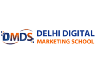 DMDS-backlinks-off-page-seo-Copy