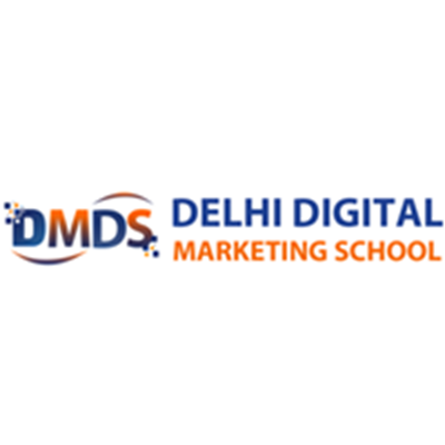 Digital Marketing Course in Delhi