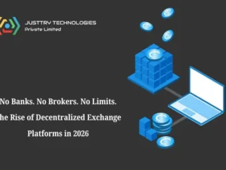 Decentralized-Exchange-Platforms-in-2026