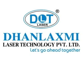 Dhanlaxmilaser-logo
