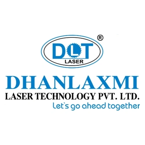 Dhanlaxmi Laser Technology Pvt Ltd