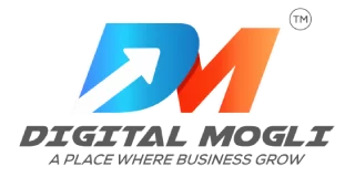 Digital-Mogli-New-Logo-1