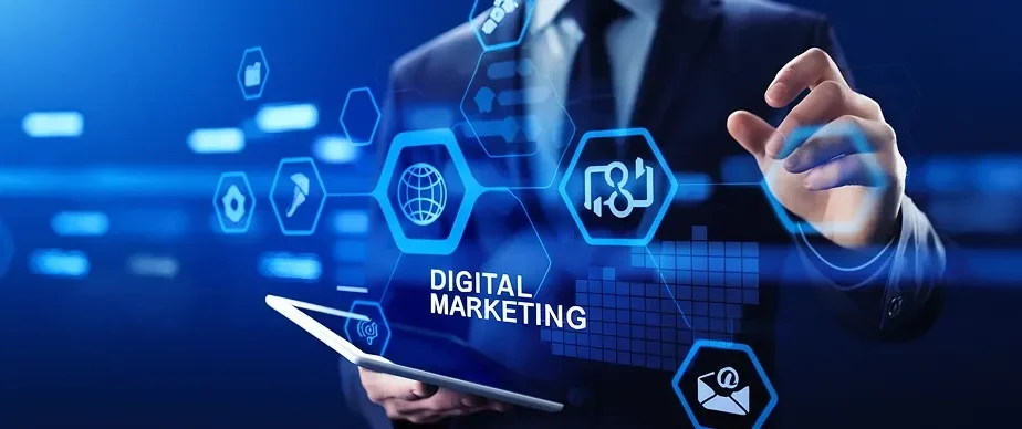 Custom OTT App Development for Scalable Streaming