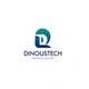 Dinoustech-Logo-Jpeg-Copy