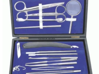 Dissecting-Set-gold-cross-1