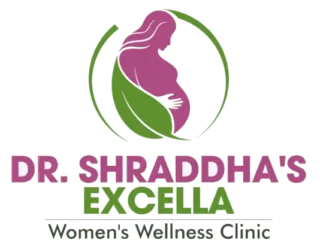 Dr.-Shraddha-Galgali-Logo