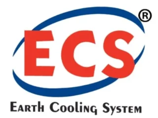Earth-cooling-Logo