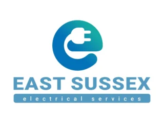 East-Sussex-Electrical-Logo-Copy