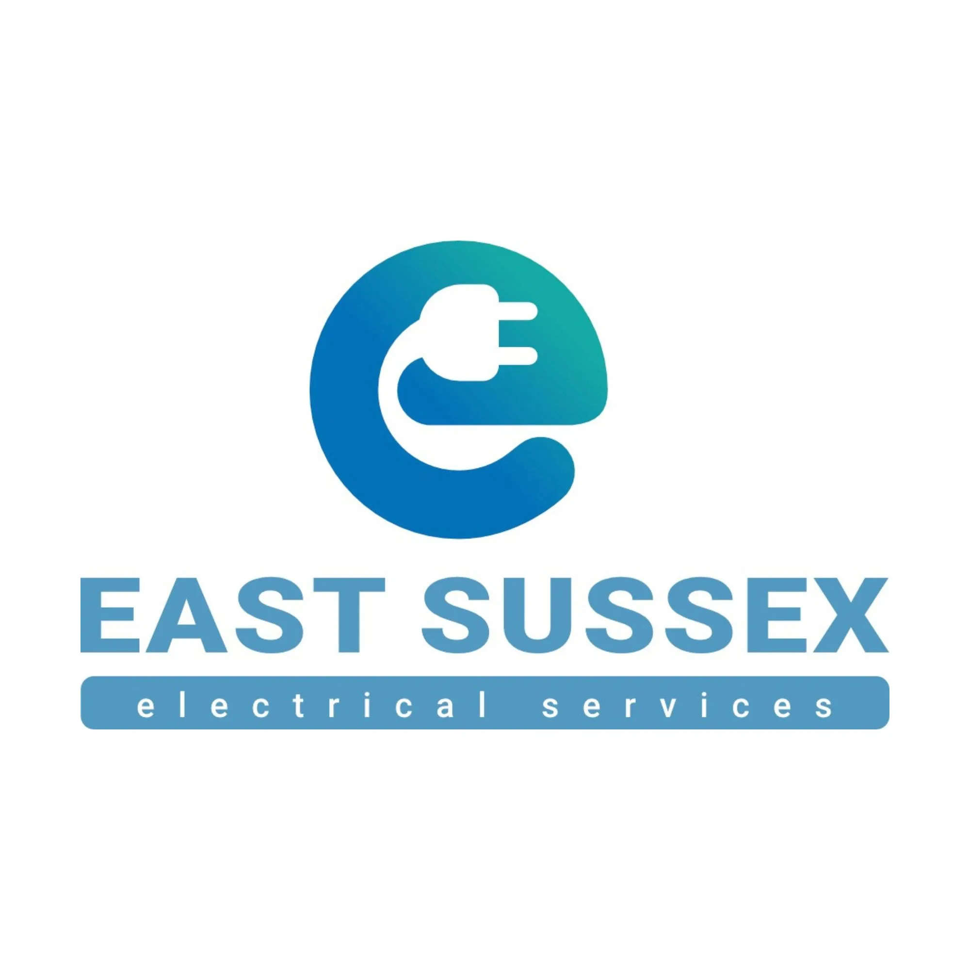 East Sussex Electrical Ltd