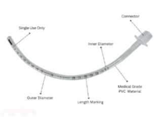 Endotracheal-tube-Uncuffed-1