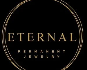 Eternal-Jewelry