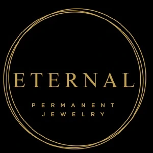 Eternal Permanent Jewelry